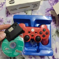 دسته بازی نو|کنسول، بازی ویدئویی و آنلاین|قم, تولید دارو و یخچال|دیوار