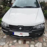 وانت آریسان ۲ دوگانه مدل ۱۴۰۳