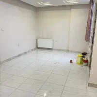 ویلایی سنددار بازسازی شده|فروش خانه و ویلا|کرج, کوی امامیه|دیوار