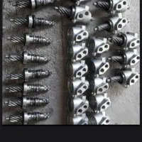 ترمزی جلوبندی سجاد ثابت و سیار تعمیرات شیر فرمان|خدمات موتور و ماشین|قم, نیروگاه|دیوار