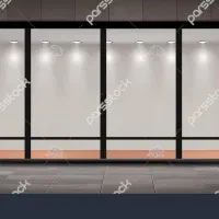 ۱۵۰ متر در گلچین شرقی