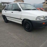 ۸۳ انژکتور کامل