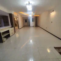 دو خواب 145 متری خوش نقشه سالن بزرگ جنوبی|فروش آپارتمان|شیراز, کوی وحدت|دیوار