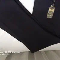 شلوار زنانه