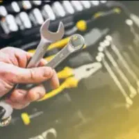 تاسیسات کار