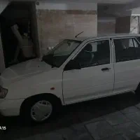 ۱۱۱|خودرو سواری و وانت|تهران, فردوس|دیوار