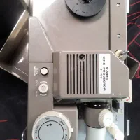 آپارات کنون