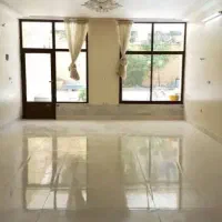 110متری-دوخوابه-بزرگ-برازنده