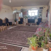 اجاره بالا ویلایی 175متر