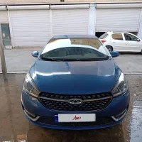 اریزو 5 اکسلنت مدل آخر 96