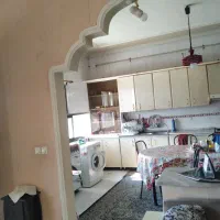 پرستار سالمند