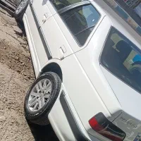 پارسELXمدل ۹۰|خودرو سواری و وانت|شاهین دژ, |دیوار