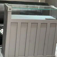 کانتر پیشخوان بوتیکی|فروشگاه و مغازه|کرج, آق تپه|دیوار