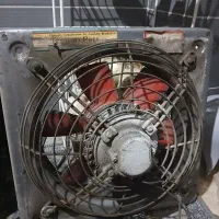 فن صنعتی بزرگ