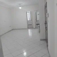 69متر-طبقه-اول-دو-کله-نور