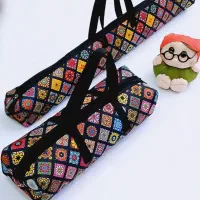 کاور لوازم برقی و سرویس آشپزخانه پارچه ای|سایر لوازم برقی|کازرون, |دیوار