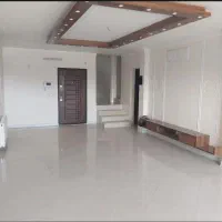 اجاره اپارتمان با بهترین نور پردازی