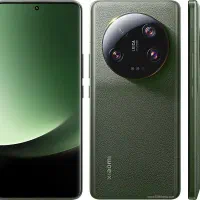 xiaomi 13 Ultra 1T Ram12