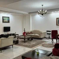 اجاره110متر-فول-امکانات-روبه-نما-تندرستی