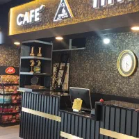 برگزاری جشن و مراسم شاندیز با موزیک زنده