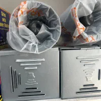 دزدگیر منزل و مغازه|دوربین مداربسته|آبادان, |دیوار