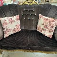 مبل و میزناهارخوری|مبلمان خانگی و میز عسلی|محمودآباد, |دیوار