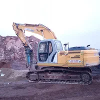 بیل مکانیکی خاکبرداری گودبرداری لودر کامیون پیکور|خدمات حمل و نقل|پردیس, فاز ۴|دیوار