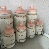 جا ادویه ای