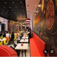 اجاره-مغازه-300-متر-عظیمیه-شریعتی