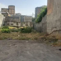 زمین-تجاری-شهرک-پیری-معاوضه-با-خودرو