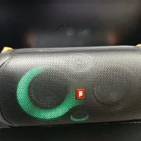 اسپیکر جی بی ال JBL PartyBox 110