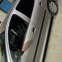 ۲۰۶ مدل ۸۵|خودرو سواری و وانت|تهران, بلوار کشاورز|دیوار