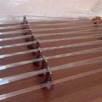 تدریس گام به گام سنتور