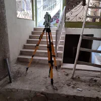 نقشه برداری UTM شمیم قیمت مناسب|خدمات پیشه و مهارت|شیراز, کوشک میدان|دیوار