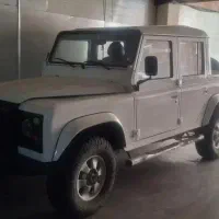 پاژن ۸۷