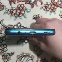 گوشی a12|موبایل|ارومیه, |دیوار