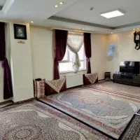 عارف-شمالی-طاهری-63-متر1-خواب-با-پارکینگ-اسانسور