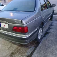 پژوپارس مدل ۸۵|خودرو سواری و وانت|گالیکش, |دیوار