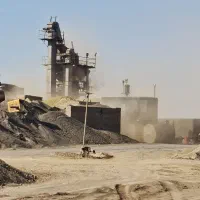 اجاره لودر و کمپرسی تک و ده چرخ و تریلی