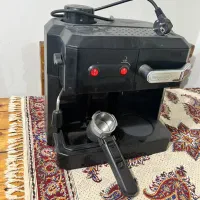 قهوه ساز دلونگی