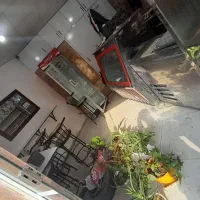 فروش لوازم ساندویچی