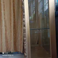 بوفه سالم طلایی|بوفه، ویترین، کنسول|تهران, تهرانسر شمالی|دیوار