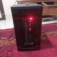 اسپیکر نواساز