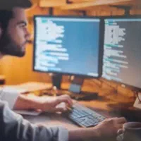 پاورپوینت ، ورد ، اکسل