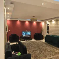 ۱۷۸ متر سند دار موقعیت طلایی