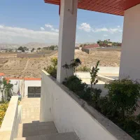 ویلا کلید نخورده کرشت