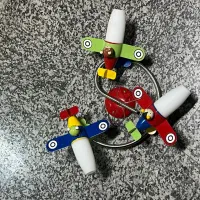 لوستر اتاق کودک