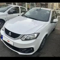 ساینا دوگانه مدل ۴۰۳