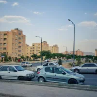 مسکن-مهر-محله-e1