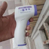 تب سنج sc201